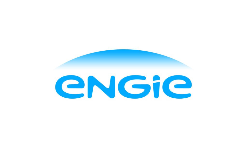 Engie-logo