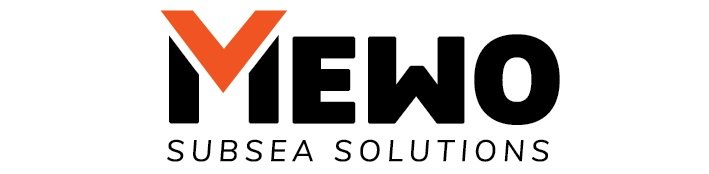 LOGO_MEWO_ORIGINAL
