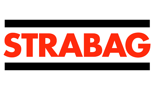 Strabag-logo
