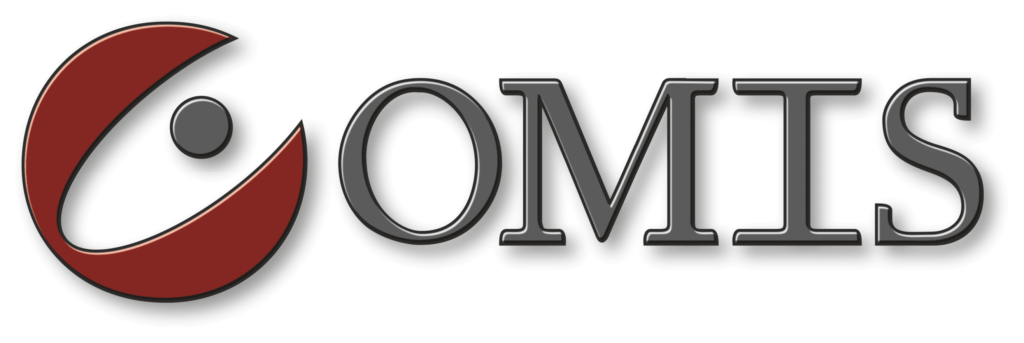 biartekpl_omis_logo