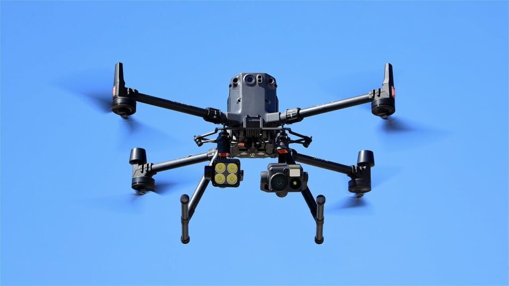 DJI350 DJI350